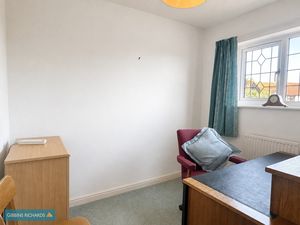Bedroom 4- click for photo gallery